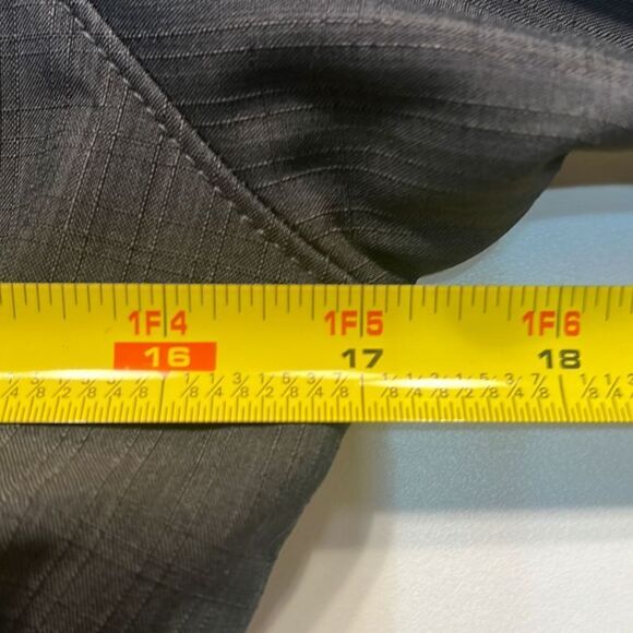 ‎North End Sport jacket NWT - Picture 5 of 5